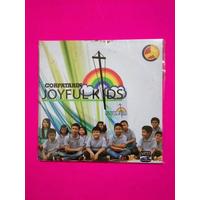 picture Kaset Pita Slamat Di Tangan Yesus Victor Hutabarat jual kaset rohani murah harga terbaru