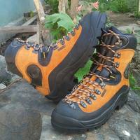 Jual La Sportiva Murah \u0026 Terbaik 