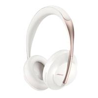Jual Bose Headphone 700 Terlengkap - Daftar Harga June 2022 \u0026 Cicilan 0%