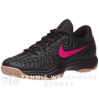 Jual Nike Zoom Cage 3 Terbaik - Harga Murah May 2022 \u0026 Cicil 0%