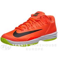 Nike Cage Nadal Flash Sales, UP TO 68% OFF | www.bravoplaya.com