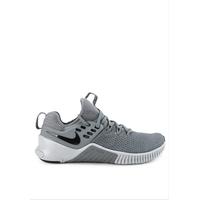 Nike Free X Metcon