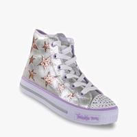 hightop twinkle toes