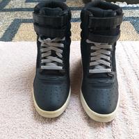 Jual Puma High Model \u0026 Desain Terbaru 