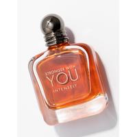 Jual Armani Stronger With You Intensely Terlengkap - Harga Murah June 2022
