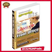 software perpustakaan full versi unlimited terlaris
