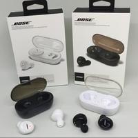 Jual Wireless Stereo Headset Terlengkap 
