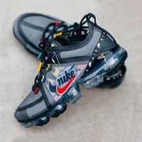Jual Nike Vapormax 2019 Model \u0026 Desain Terbaru - Harga May 2022