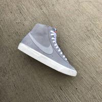 Jual Nike Blazer Suede Model \u0026 Desain Terbaru - Harga May 2022