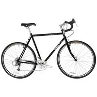 Jual Surly Long Haul Trucker Terbaik 
