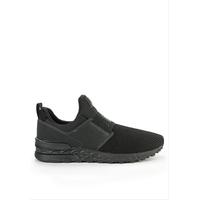 Jual New Balance 572 Model \u0026 Desain Terbaru - Harga May 2022