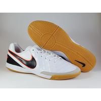 Jual Nike Tiempo Mystic Terbaik - Harga Murah May 2022 \u0026 Cicil 0%