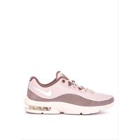 nike air max advantage 2