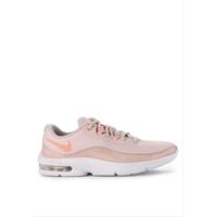 nike air max advantage 2