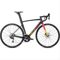 Jual Allez Sprint Terbaik - Harga Murah 