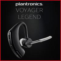 Jual Plantronics V8 Terlengkap - Daftar 