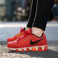Jual Nike Air Max Tailwind Model \u0026 Desain Terbaru - Harga May 2022