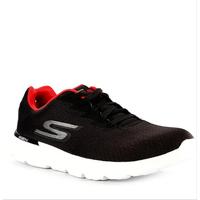 Jual Skechers Go Run 400 Model \u0026 Desain Terbaru - Harga May 2022