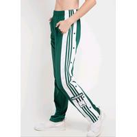 Jual Adibreak Murah - Harga Terbaru 