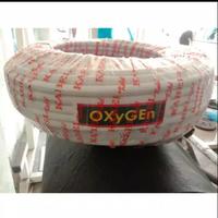 KABEL LISTRIK 3x1.5 NYM OXYGEN 50M