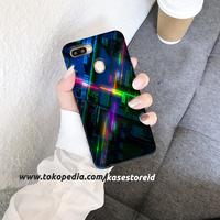 Jual Razer Phone 1 Murah Harga Terbaru 2021