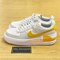 light grey airforce 1