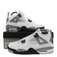 og cement 4s