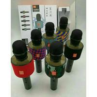 Jual Mic Bluetooth Jbl Original 