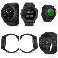 Jual Garmin Tactix Charlie Terbaru 