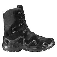 lowa gore tex walking boots