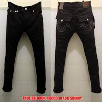 Jual True Religion Terlengkap - Harga 