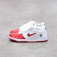 Jual Nike Sb Supreme Model \u0026 Desain Terbaru - Harga May 2022