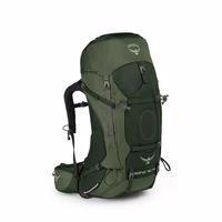 carrier osprey 45l