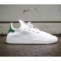 adidas pharrell williams harga