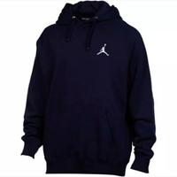air jordan hoodie