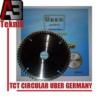 Jual Circular Saw 10 Inch Terbaik 