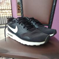 Jual Nike Air Max Tavas Model \u0026 Desain Terbaru - Harga May 2022