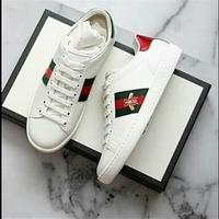 harga gucci ace sneakers