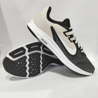 Jual Nike Downshifter 9 Model \u0026 Desain Terbaru - Harga June 2022