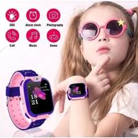 Jual Swatch Smartwatch Terbaru - Harga Murah May 2022 \u0026 Cicil 0%