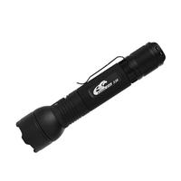 Rechargeabl 3000lm 30W COB LED Stirnlampen USB Kopflampe Searchlight 18650 Akkru Rechargeabl 3000lm 30W COB LED Stirnlampen USB Kopflampe Searchlight 18650 Akkru