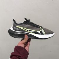 nike zoom gravity indonesia