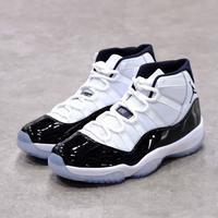 Jual Jordan 11 Concord Murah \u0026 Terbaik - Harga Terbaru May 2022