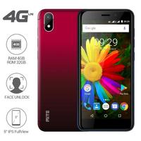 Jual Mito Z1 4gb Murah Harga Terbaru 2021