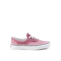 rose vans womens