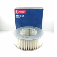 Jual Filter Udara Kijang 7k Terlengkap Harga Murah October 2021 Cicil 0