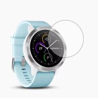 Harga Garmin Vivoactive 3 Terbaru Juni, 2022 dan Spesifikasi