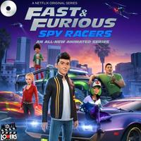 Download Lk21 Fast And Furious 6 Gif