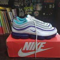 Jual Nike Vapormax 97 Model \u0026 Desain Terbaru - Harga May 2022