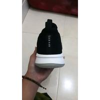 jordan trainer white